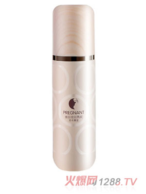 親護(hù)燕窩臻潤孕紋多效按摩乳