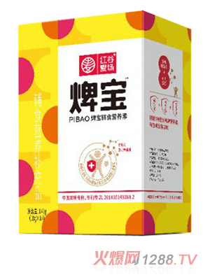 �t������(ch��ng)�����oʳ�I�B(y��ng)��