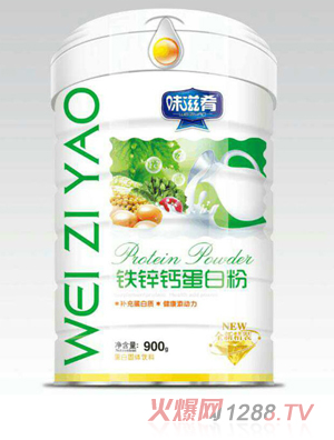 ζ�����F�\�}�����|(zh��)��