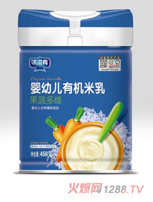 ζ���ȋ��׃��ЙC(j��)���� ���߶�S  �b