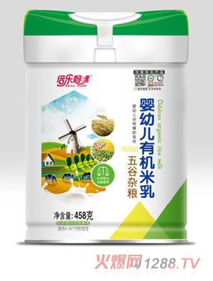 ����������׃��ЙC����-����s�Z  �b