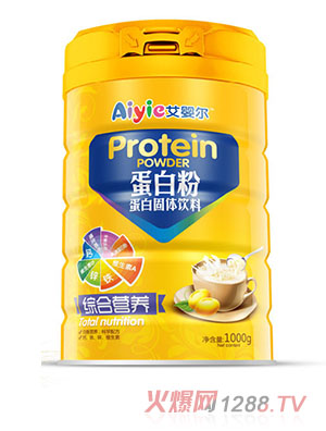 ���렖���׷�-�C�ϠI�B(y��ng)