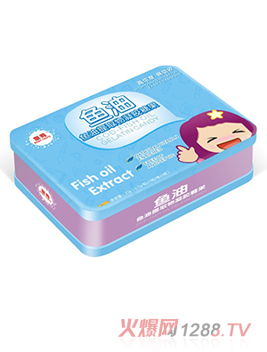 ͯ���~(y��)����ȡ�����z�ǹ�