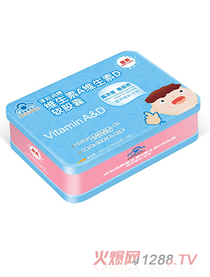 ͯ�ȝ�֪��(r��n)�ƾS����A�S����Dܛ�z��