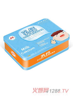 ͯ�����}(��V���})���z�ǹ�