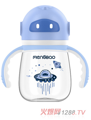 �ˌ��C(j��)����PPSU��ƿ �{(l��n)ɫ