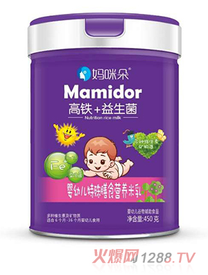 �������F+���������׃�������ʳ�I(y��ng)�B(y��ng)����