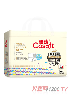 ��ˬ�W����ؐ����ѝL40