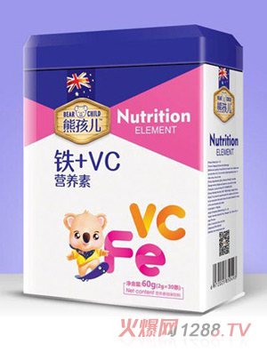 �ܺ����F+VC�I�B(y��ng)��