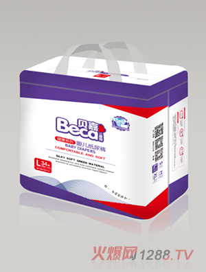 ؐ�ΐ�(��i)�ؽ���ϵ���а�ѝL