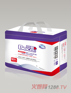 ؐ�ΐ�(��i)�ؽ���ϵ���а�ѝM