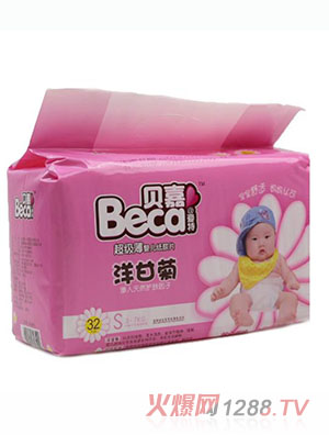 ؐ����ʾճ�������ƬС��