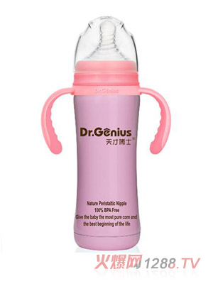 ��Ų��˲��P���ƿTCBS789