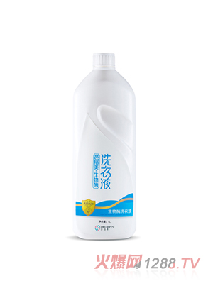 ��ϴø����øϴ��Һ