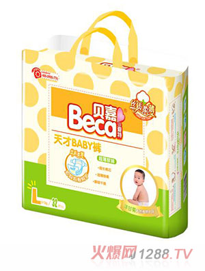 ؐ�ΐ��ؽz�|(zh��)�ᱡ����ѝ