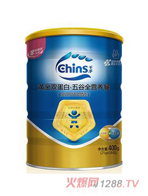 ǧ���S���p���ס����ȫ�I�B(y��ng)��-���̼��}�����