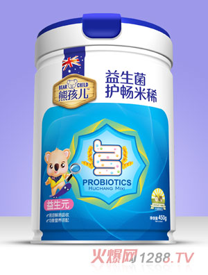 �ܺ����������o(h��)���������A ��