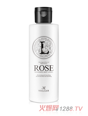 ˹����õ�����B(y��ng)���w��