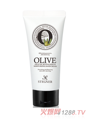 ˹�����ϙ���ͬ�����˪