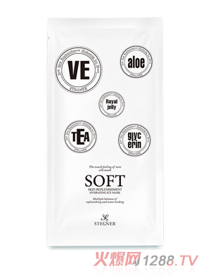 ˹�����ۼ������a(b��)ˮ�����Ĥ