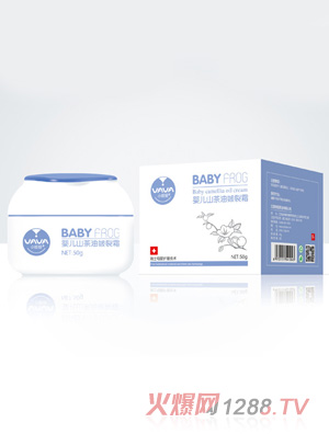 С���ދ냺ɽ��������˪