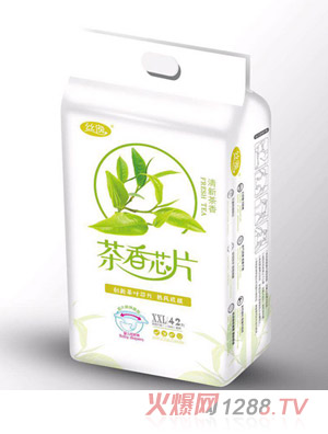 �z�ݲ���оƬ�냺����ѝXXL42