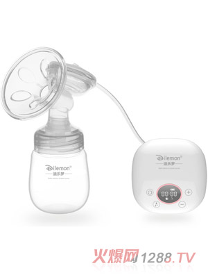 �Ϙ���(m��ng)늄�(d��ng)������