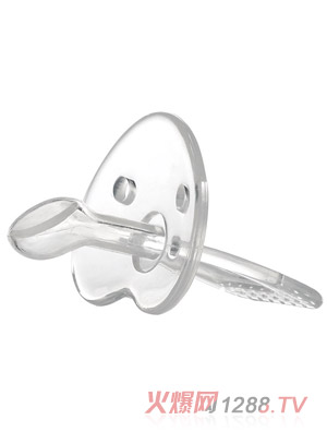 �Ϙ�����������