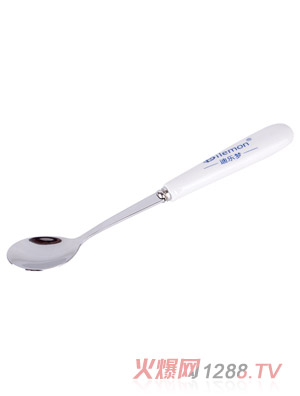 �Ϙ�(l��)��(m��ng)���P䓌W(xu��)ʳ��