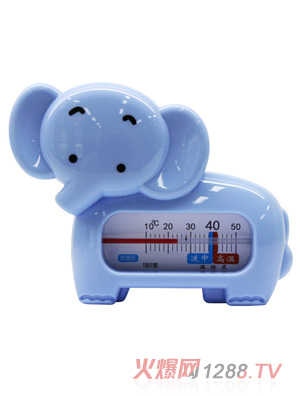 �Ϙ���ˮ��Ӌ�{(l��n)ɫ