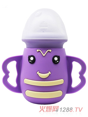 �Ϙ������i�貣����ƿ5034��ɫ