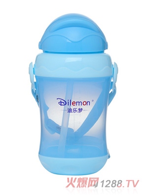 �Ϙ���ˮ��5601�{(l��n)ɫ