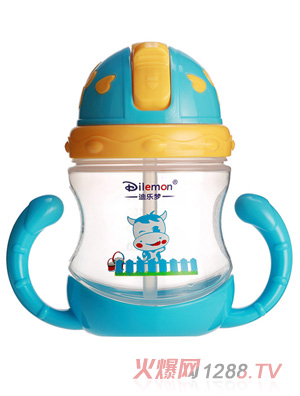 �Ϙ���ˮ��5608�{(l��n)ɫ