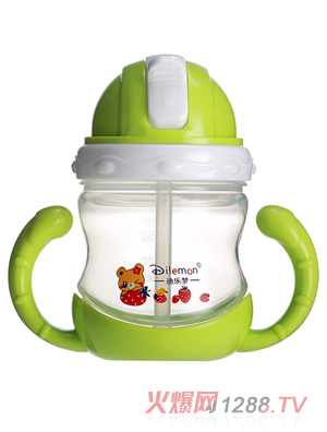 �Ϙ���ˮ��5605�Gɫ