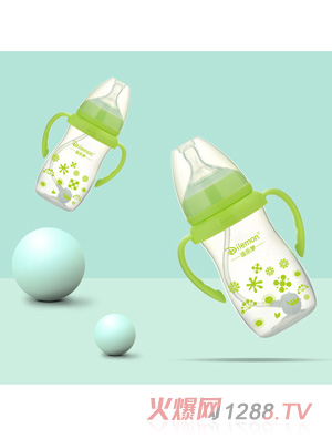 �Ϙ�(l��)��(m��ng)PP��ƿ5135�Gɫ