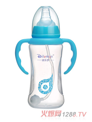 �Ϙ�(l��)��(m��ng)PP��ƿ5119�{(l��n)ɫ