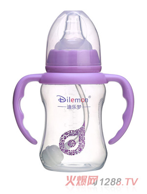 �Ϙ�(l��)��(m��ng)PP��ƿ5118��ɫ