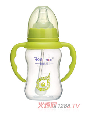 �Ϙ�(l��)��(m��ng)PP��ƿ5118�Gɫ