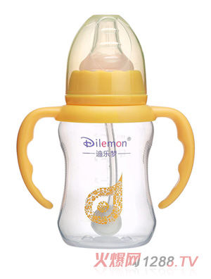 �Ϙ�(l��)��(m��ng)PP��ƿ5118�Sɫ