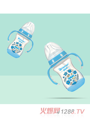 �Ϙ�(l��)��(m��ng)PP��ƿ5138�{(l��n)ɫ