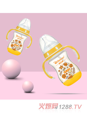 �Ϙ�(l��)��(m��ng)PP��ƿ5139�Sɫ