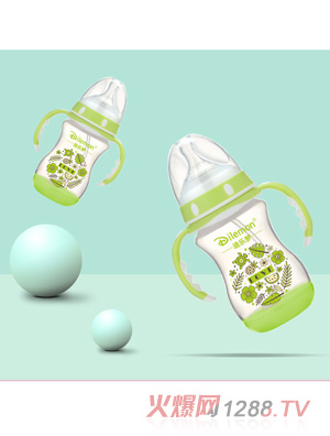 �Ϙ�(l��)��(m��ng)PP��ƿ5139�Gɫ