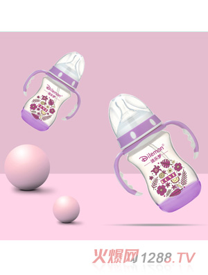 �Ϙ�(l��)��(m��ng)PP��ƿ5139��ɫ