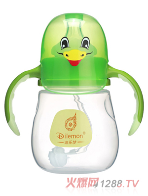 �Ϙ�(l��)��(m��ng)PP��ƿ5143�Gɫ