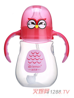 �Ϙ�(l��)��(m��ng)PP��ƿ5144�tɫ