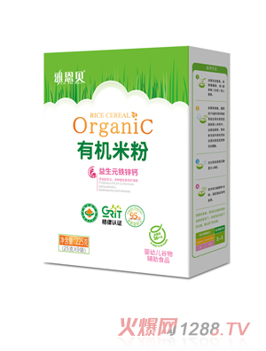 �Ŷ�ؐ�ЙC(j��)�׷�-����Ԫ�F�\�} ���b