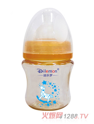 �Ϙ���PPSU��ƿ5A14