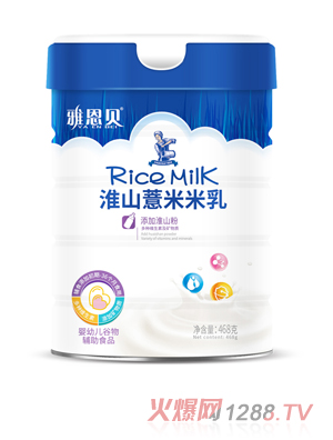 �Ŷ�ؐ��ɽ޲������ Ͱ�b