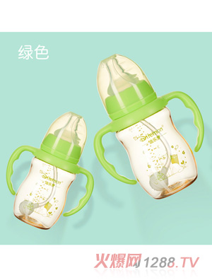 �Ϙ���PPSU��ƿ5A15�Gɫ