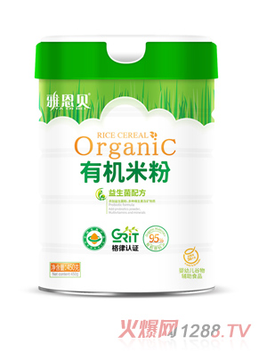 �Ŷ�ؐ�ЙC�׷�-�������䷽ Ͱ�b